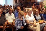 Oliver Jukić u Slatini predstavio novu knjigu ”Slatinski župnik Julije Bürger” 10 34561809 1836912296330722 6616762110103781376 n Custom