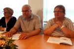 Oliver Jukić u Slatini predstavio novu knjigu ”Slatinski župnik Julije Bürger” 11 34704874 1836912529664032 5272598652542517248 n Custom