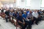 U Voćinu održana duhovna obnova za hrvatske branitelje i članove njihovih obitelji 2 35114554 1842593899095895 3642542646838165504 n Custom