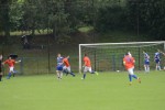 Pitomača osvojila Županijski nogometni kup: U finalu, s desetoricom, sa 5:1 pobijedili su Suhopolje 3 DSC 7350