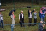 Pitomača osvojila Županijski nogometni kup: U finalu, s desetoricom, sa 5:1 pobijedili su Suhopolje 4 DSC 7351