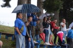 Pitomača osvojila Županijski nogometni kup: U finalu, s desetoricom, sa 5:1 pobijedili su Suhopolje 5 DSC 7353