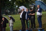 Pitomača osvojila Županijski nogometni kup: U finalu, s desetoricom, sa 5:1 pobijedili su Suhopolje 6 DSC 7354
