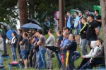 Pitomača osvojila Županijski nogometni kup: U finalu, s desetoricom, sa 5:1 pobijedili su Suhopolje 7 DSC 7355