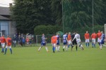 Pitomača osvojila Županijski nogometni kup: U finalu, s desetoricom, sa 5:1 pobijedili su Suhopolje 8 DSC 7363