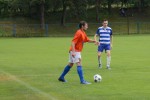 Pitomača osvojila Županijski nogometni kup: U finalu, s desetoricom, sa 5:1 pobijedili su Suhopolje 12 DSC 7370