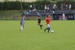 Pitomača osvojila Županijski nogometni kup: U finalu, s desetoricom, sa 5:1 pobijedili su Suhopolje 13 DSC 7371