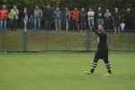 Pitomača osvojila Županijski nogometni kup: U finalu, s desetoricom, sa 5:1 pobijedili su Suhopolje 14 DSC 7372