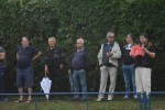 Pitomača osvojila Županijski nogometni kup: U finalu, s desetoricom, sa 5:1 pobijedili su Suhopolje 15 DSC 7380