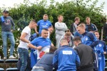Pitomača osvojila Županijski nogometni kup: U finalu, s desetoricom, sa 5:1 pobijedili su Suhopolje 23 DSC 7408