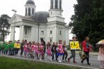 FB IMG 1529095040964