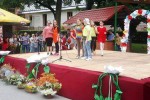 FB IMG 1529095045719