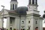 FB IMG 1529095051889