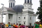 FB IMG 1529095054502