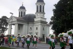 FB IMG 1529095059463