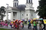 FB IMG 1529095061759