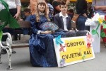 FB IMG 1529095064745
