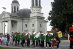 FB IMG 1529095069253