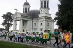 FB IMG 1529095073535