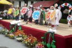 FB IMG 1529095077483