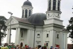 FB IMG 1529095080297
