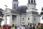 FB IMG 1529095085143