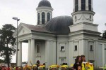 FB IMG 1529095087304
