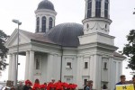 FB IMG 1529095090006