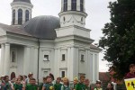 FB IMG 1529095092280
