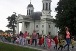 FB IMG 1529095094801