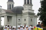 FB IMG 1529095099970