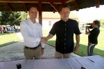 Fotogalerija: Počeli radovi na izgradnji nove Područne škole u Bakiću, koju će, kad se završi pohađati ukupno 30 učenika 3 IMG 2005