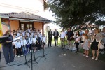 Fotogalerija: Počeli radovi na izgradnji nove Područne škole u Bakiću, koju će, kad se završi pohađati ukupno 30 učenika 4 IMG 2014