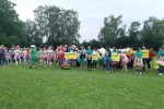 IMG 20180615 170034
