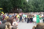 IMG 20180615 172157 1