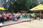 IMG 20180615 173344