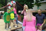 IMG 20180615 173354