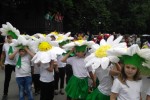 IMG 20180615 174613