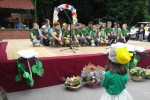 IMG 20180615 174631