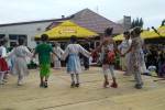 IMG 20180615 181312