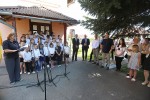 Fotogalerija: Počeli radovi na izgradnji nove Područne škole u Bakiću, koju će, kad se završi pohađati ukupno 30 učenika 5 IMG 2019