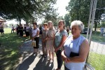 Fotogalerija: Počeli radovi na izgradnji nove Područne škole u Bakiću, koju će, kad se završi pohađati ukupno 30 učenika 6 IMG 2021