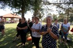 Fotogalerija: Počeli radovi na izgradnji nove Područne škole u Bakiću, koju će, kad se završi pohađati ukupno 30 učenika 8 IMG 2028