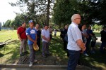 Fotogalerija: Počeli radovi na izgradnji nove Područne škole u Bakiću, koju će, kad se završi pohađati ukupno 30 učenika 10 IMG 2033