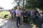 Fotogalerija: Počeli radovi na izgradnji nove Područne škole u Bakiću, koju će, kad se završi pohađati ukupno 30 učenika 11 IMG 2035