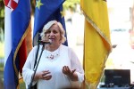 Fotogalerija: Počeli radovi na izgradnji nove Područne škole u Bakiću, koju će, kad se završi pohađati ukupno 30 učenika 13 IMG 2062