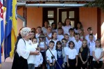 Fotogalerija: Počeli radovi na izgradnji nove Područne škole u Bakiću, koju će, kad se završi pohađati ukupno 30 učenika 14 IMG 2070