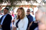 Fotogalerija: Počeli radovi na izgradnji nove Područne škole u Bakiću, koju će, kad se završi pohađati ukupno 30 učenika 16 IMG 2083