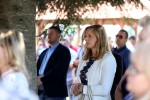 Fotogalerija: Počeli radovi na izgradnji nove Područne škole u Bakiću, koju će, kad se završi pohađati ukupno 30 učenika 17 IMG 2086