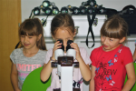 Fotogalerija: Učenici Osnovne škole “Ivane Brlić-Mažuranić” Virovitica u posjetu Dravskoj priči 8 IMG 2112 Custom
